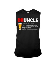 beer 4 Sleeveless Tee tile