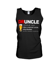 beer 4 Unisex Tank tile
