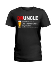 beer 4 Ladies T-Shirt tile