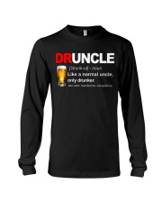 beer 4 Long Sleeve Tee tile