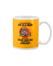 01 dragrc-olm Mug tile