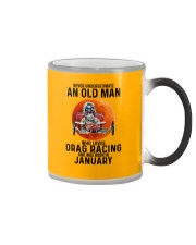 01 dragrc-olm Color Changing Mug tile