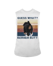 LIMITED EDITION Sleeveless Tee tile