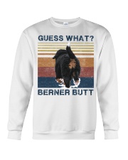 LIMITED EDITION Crewneck Sweatshirt tile