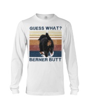 LIMITED EDITION Long Sleeve Tee tile