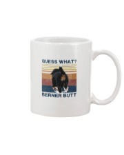LIMITED EDITION Mug tile