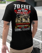trucker 1 Classic T-Shirt apparel-classic-tshirt-lifestyle-back-116
