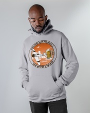 i like beer Aerobatics Hooded Sweatshirt apparel-hooded-sweatshirt-lifestyle-front-09