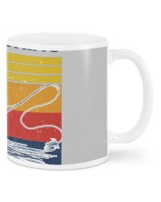 like-dogs-Fly-fishing Mugs tile