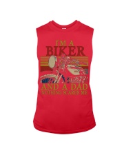 LIMITED EDITION Sleeveless Tee tile