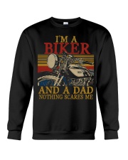 LIMITED EDITION Crewneck Sweatshirt tile