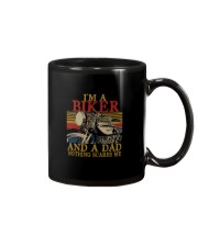 LIMITED EDITION Mug tile