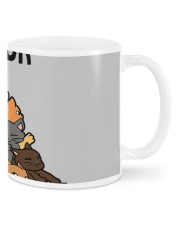 cats Mugs tile