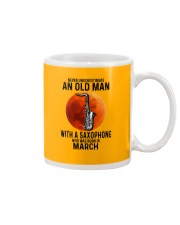 03 sax olm yl Mug tile