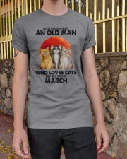 cats-old-man-3 Classic T-Shirt apparel-classic-tshirt-lifestyle-21