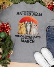 cats-old-man-3 Classic T-Shirt apparel-classic-tshirt-lifestyle-front-82