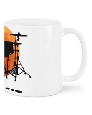 drum kit olm 03 Mugs tile