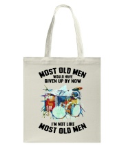 Drum 250231 main Tote Bag tile