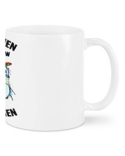 Drum 250231 main Mugs tile