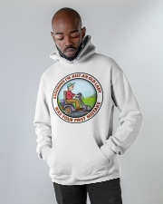 assuming-old lady mobility-Scooter Hooded Sweatshirt apparel-hooded-sweatshirt-lifestyle-front-09