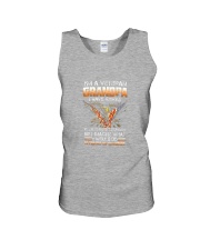 veteran-grandpa Unisex Tank tile