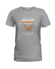 veteran-grandpa Ladies T-Shirt tile
