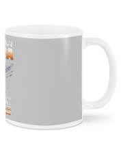 veteran-grandpa Mugs tile