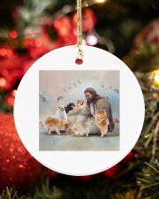 god and Circle ornament - single (porcelain) aos-circle-ornament-single-porcelain-lifestyles-04