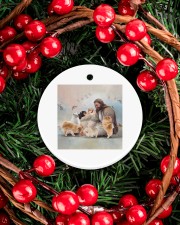 god and Circle ornament - single (porcelain) aos-circle-ornament-single-porcelain-lifestyles-06
