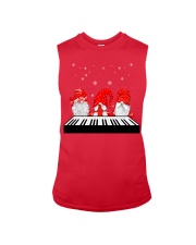 LIMITED EDITION Sleeveless Tee tile
