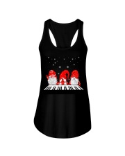 LIMITED EDITION Ladies Flowy Tank tile