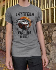fishing-old-man-3 Classic T-Shirt apparel-classic-tshirt-lifestyle-21