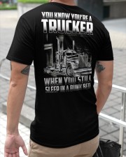 trucker 3 Classic T-Shirt apparel-classic-tshirt-lifestyle-back-116