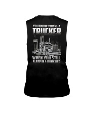 trucker 3 Sleeveless Tee tile