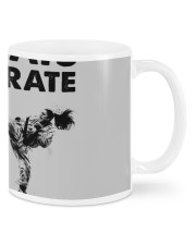likecats-karate Mugs tile