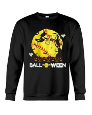 LIMITED EDITION Crewneck Sweatshirt tile