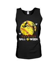 LIMITED EDITION Unisex Tank tile
