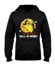LIMITED EDITION Hooded Sweatshirt tile