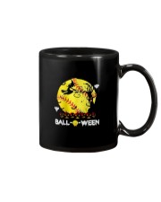 LIMITED EDITION Mug tile