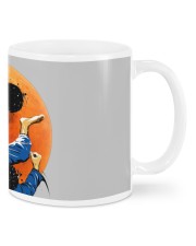 most old men jiu jitsu Mugs tile