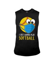 LIMITED EDITION Sleeveless Tee tile