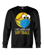 LIMITED EDITION Crewneck Sweatshirt tile