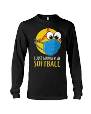 LIMITED EDITION Long Sleeve Tee tile