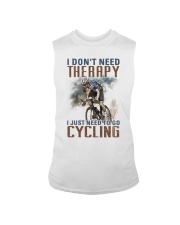 dont need Sleeveless Tee tile
