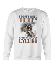 dont need Crewneck Sweatshirt tile