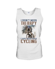 dont need Unisex Tank tile