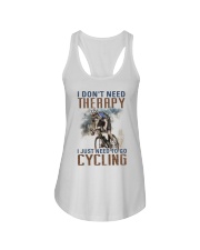 dont need Ladies Flowy Tank tile