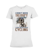 dont need Premium Fit Ladies Tee tile