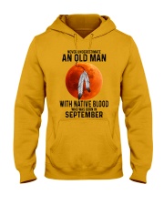 09 native olmm Hooded Sweatshirt tile