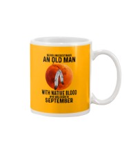 09 native olmm Mug tile